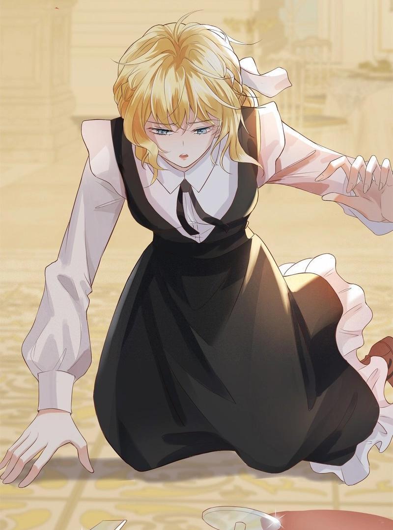 Chapter 30 - Image 96