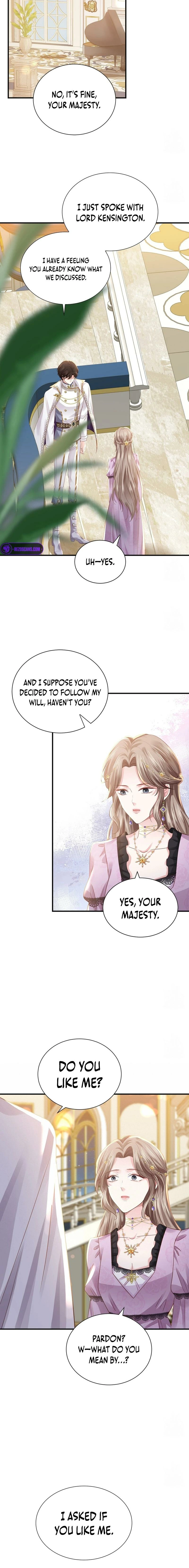 Chapter 31 - Image 10