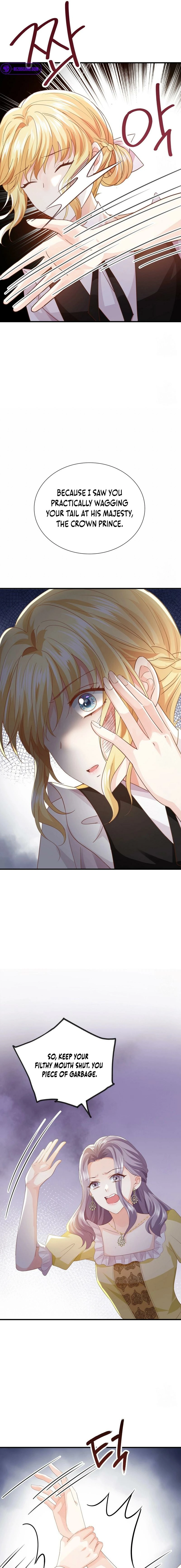 Chapter 31 - Image 11