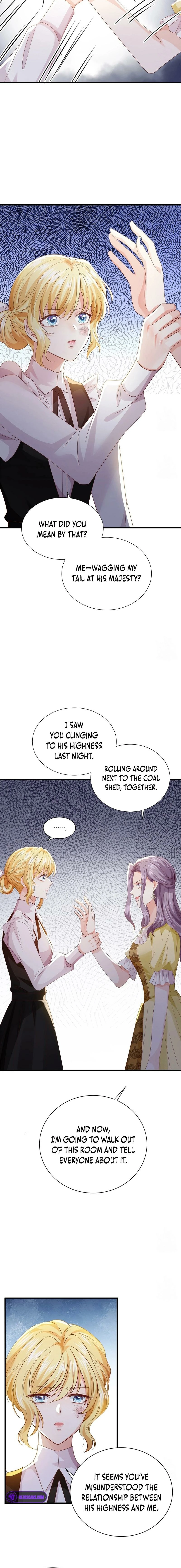 Chapter 31 - Image 12