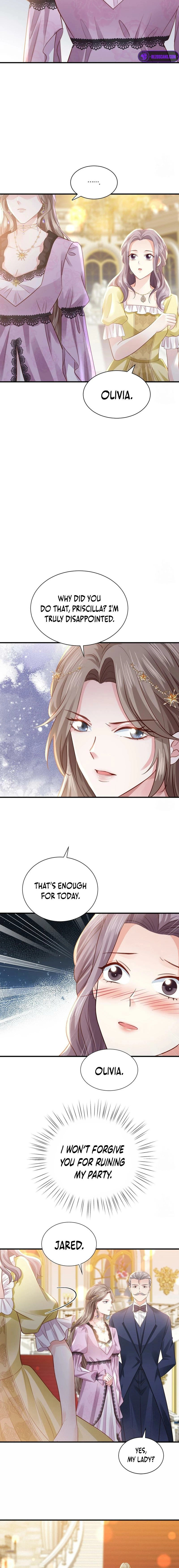 Chapter 31 - Image 15