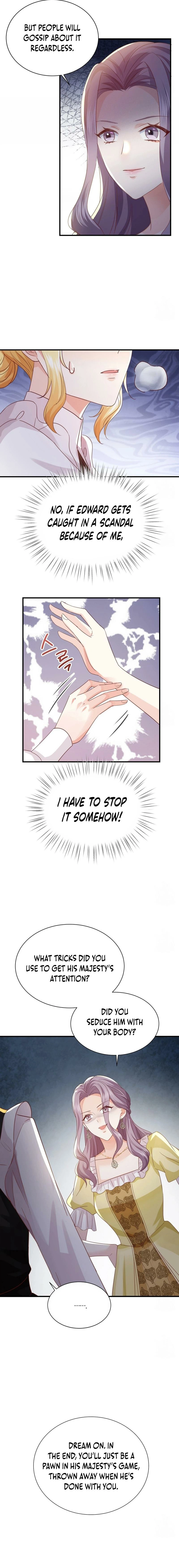 Chapter 31 - Image 16