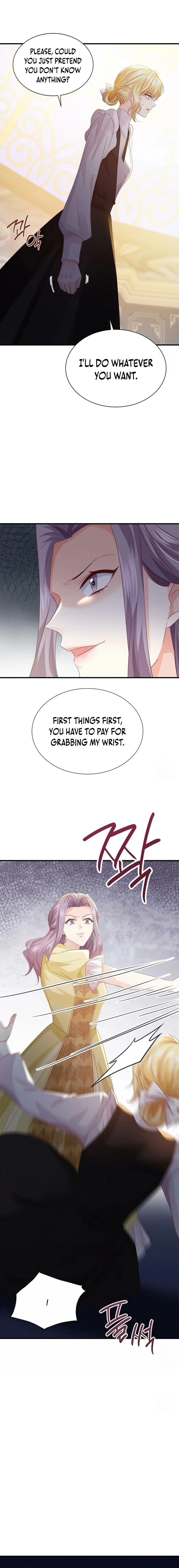 Chapter 31 - Image 17