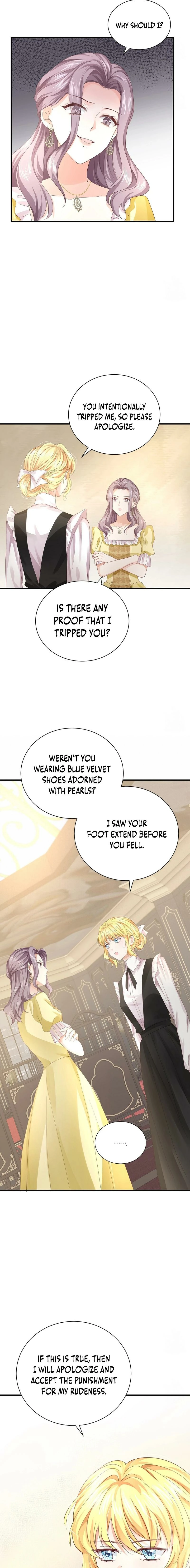 Chapter 31 - Image 18