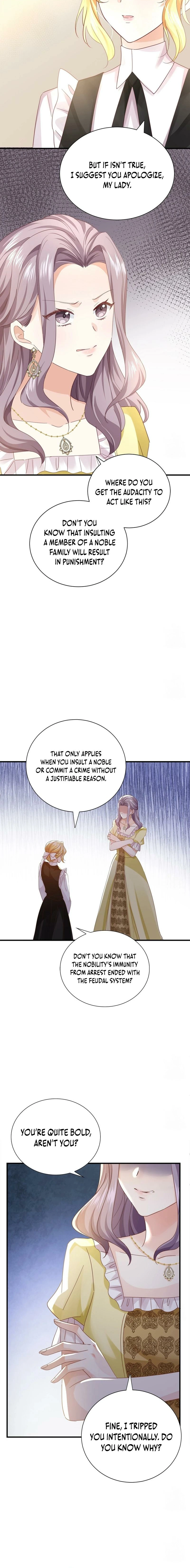 Chapter 31 - Image 19