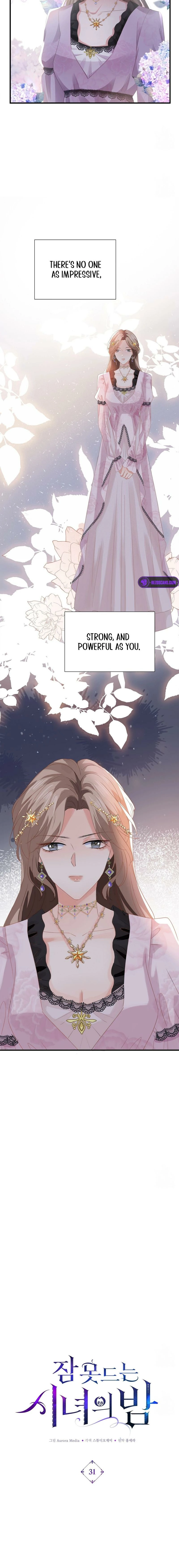Chapter 31 - Image 2