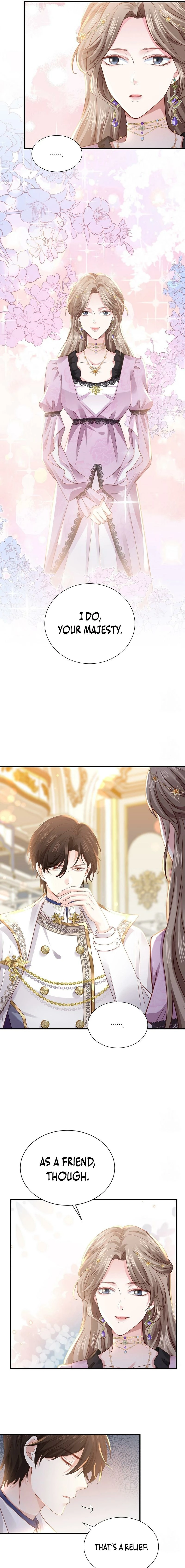 Chapter 31 - Image 20