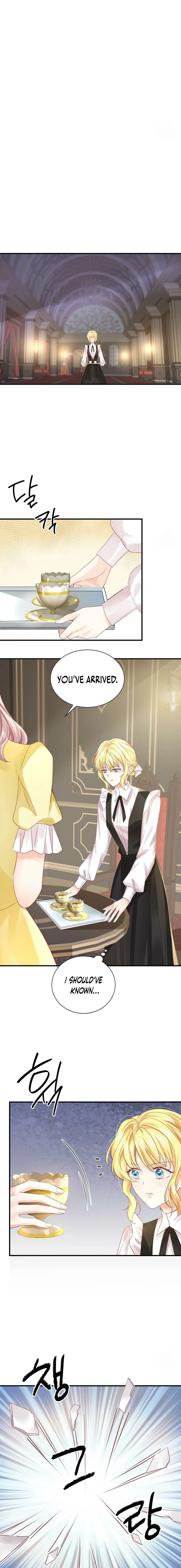 Chapter 31 - Image 3