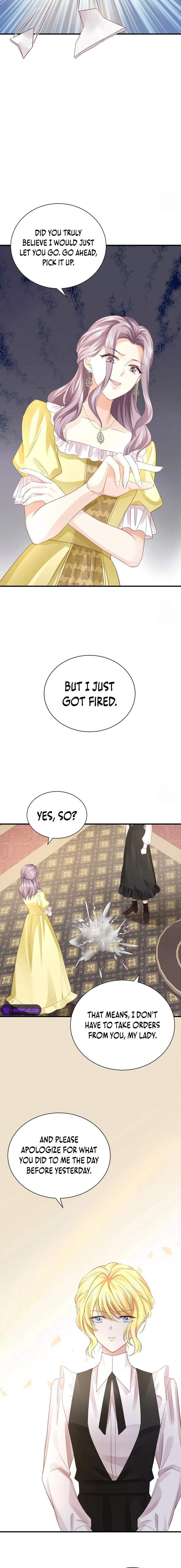 Chapter 31 - Image 4