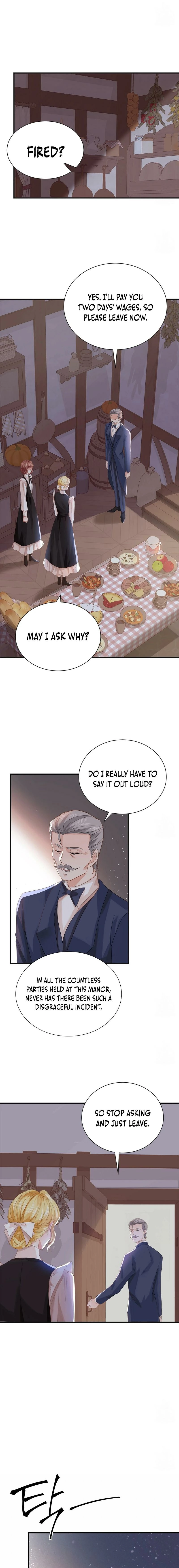 Chapter 31 - Image 5