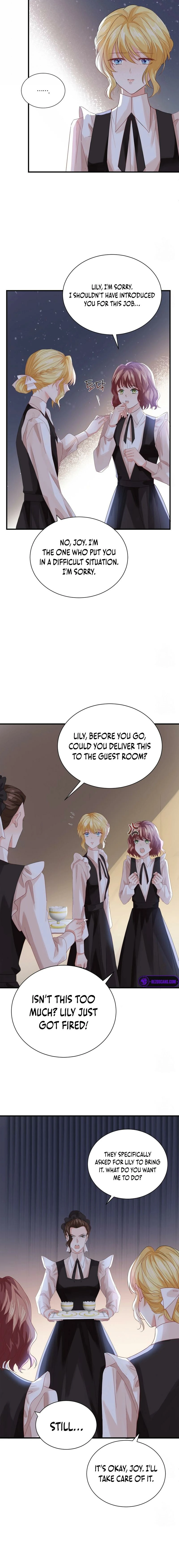 Chapter 31 - Image 6