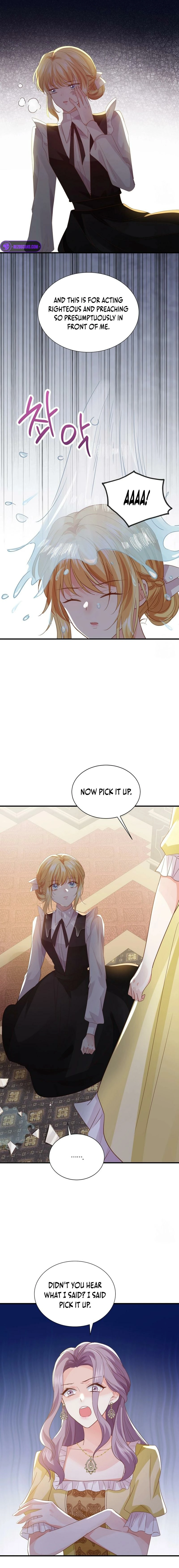Chapter 31 - Image 7
