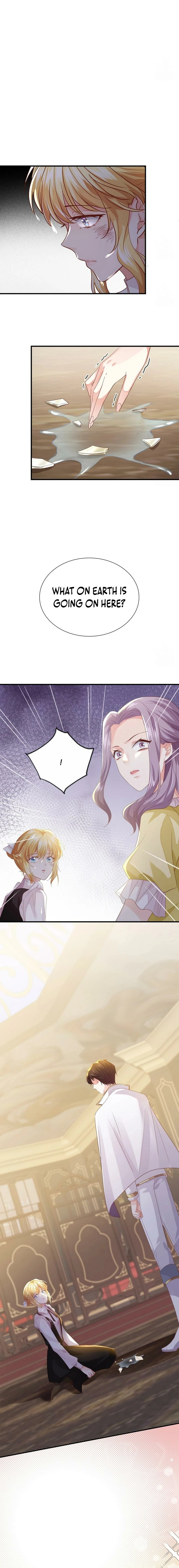 Chapter 31 - Image 8