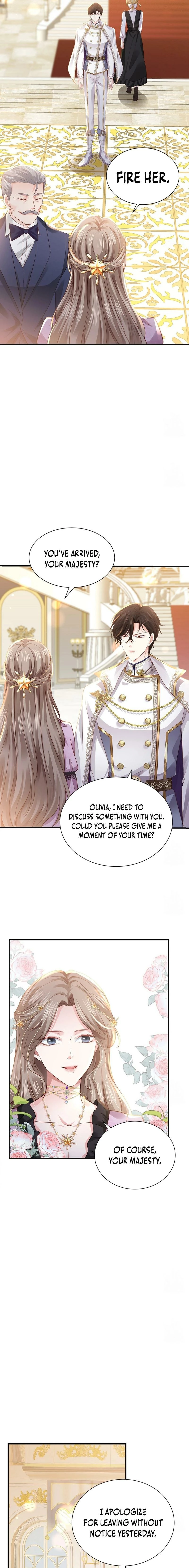 Chapter 31 - Image 9