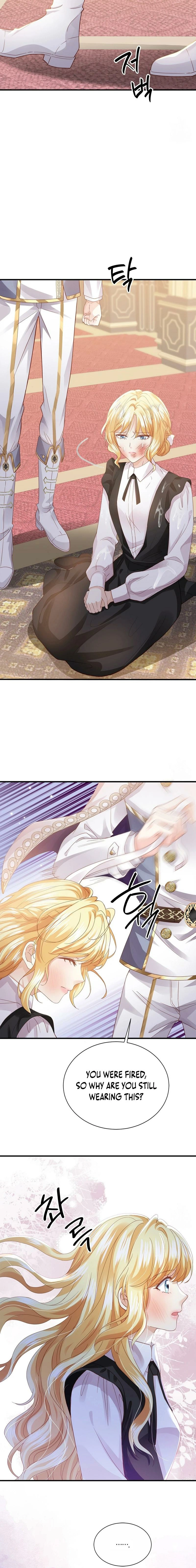Chapter 32 - Image 10