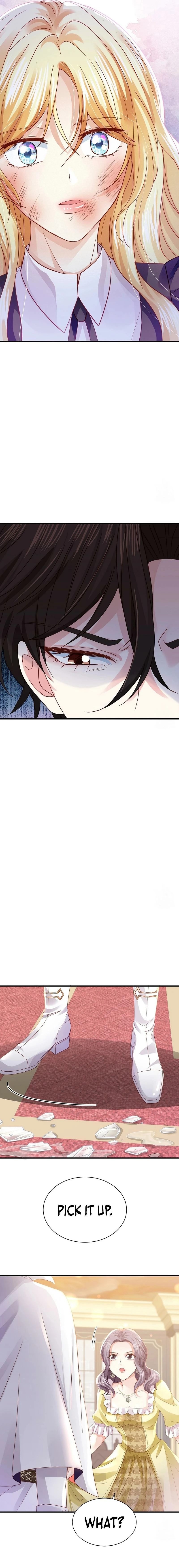 Chapter 32 - Image 11