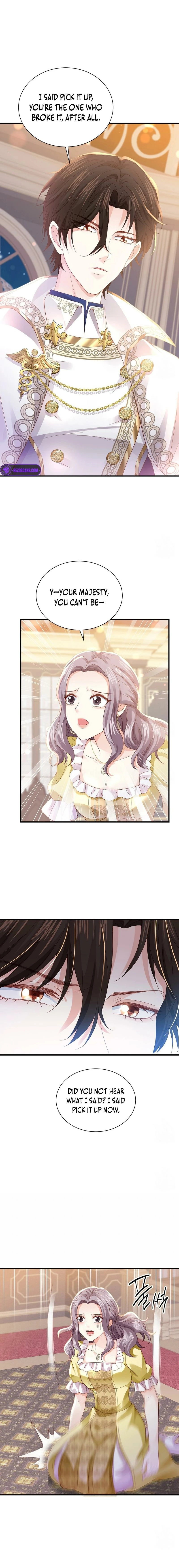 Chapter 32 - Image 12