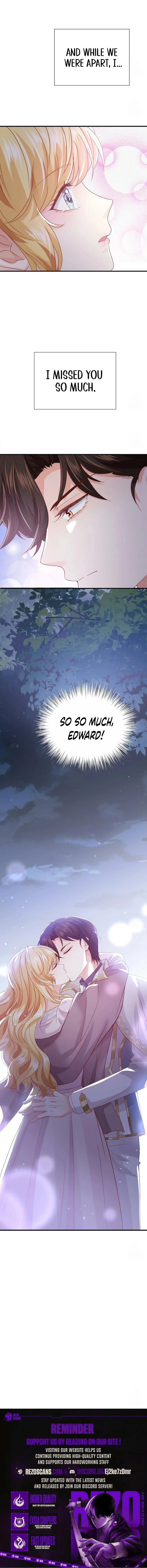 Chapter 32 - Image 13