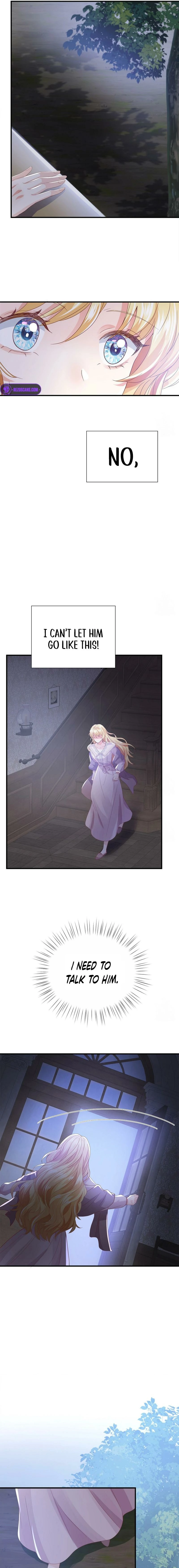 Chapter 32 - Image 14