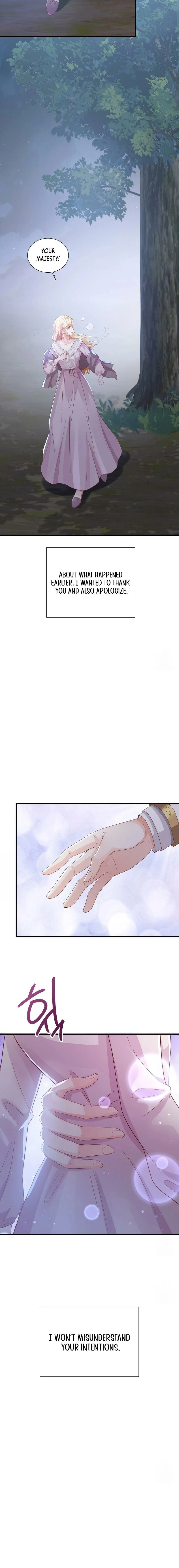 Chapter 32 - Image 15