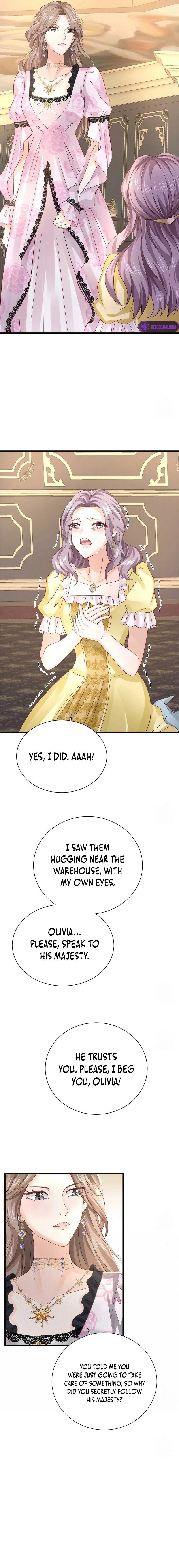 Chapter 32 - Image 16