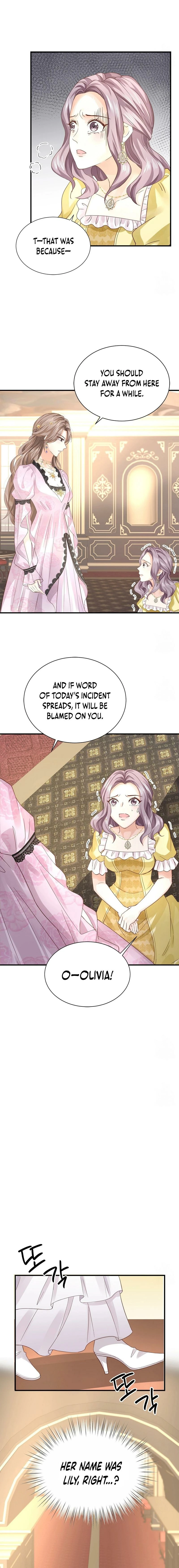 Chapter 32 - Image 17