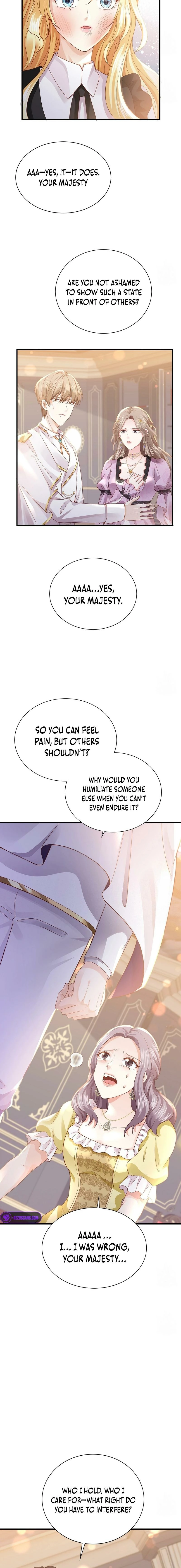 Chapter 32 - Image 19