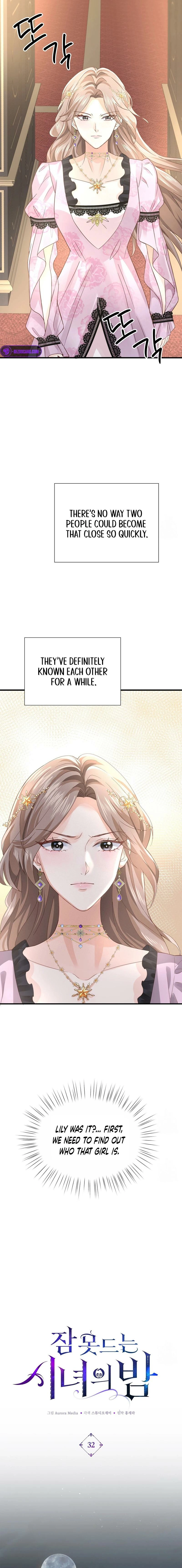 Chapter 32 - Image 20
