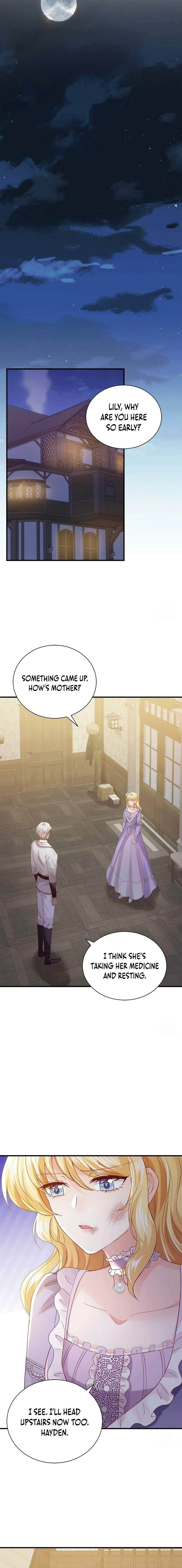 Chapter 32 - Image 21
