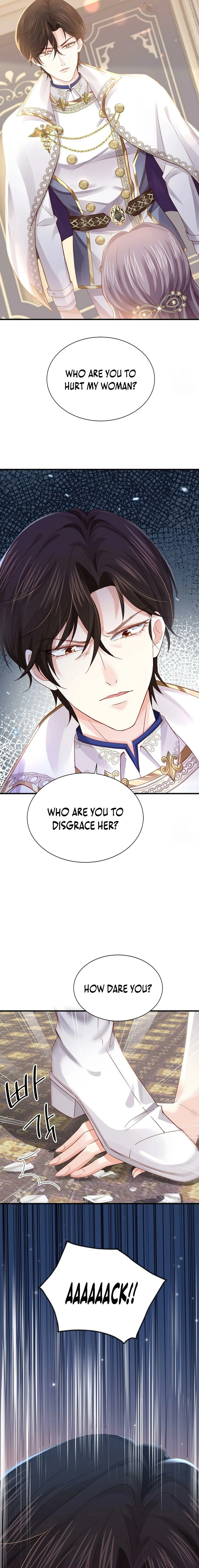 Chapter 32 - Image 22