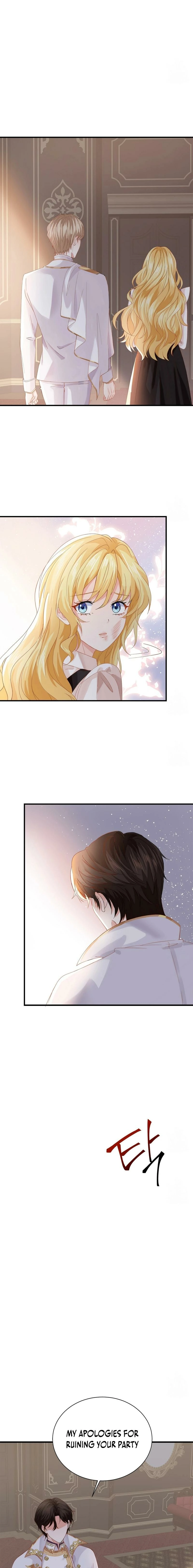 Chapter 32 - Image 3