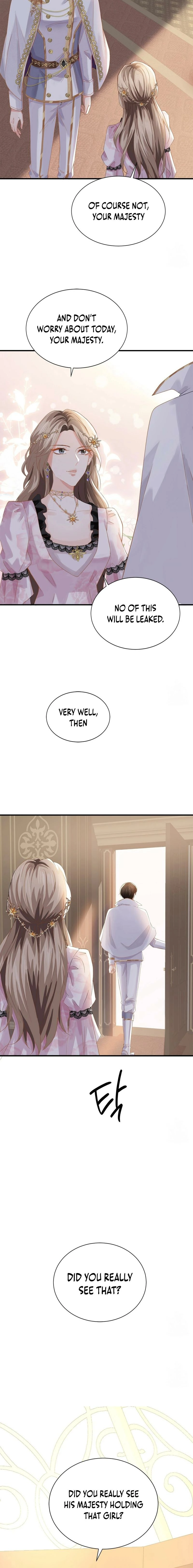 Chapter 32 - Image 4