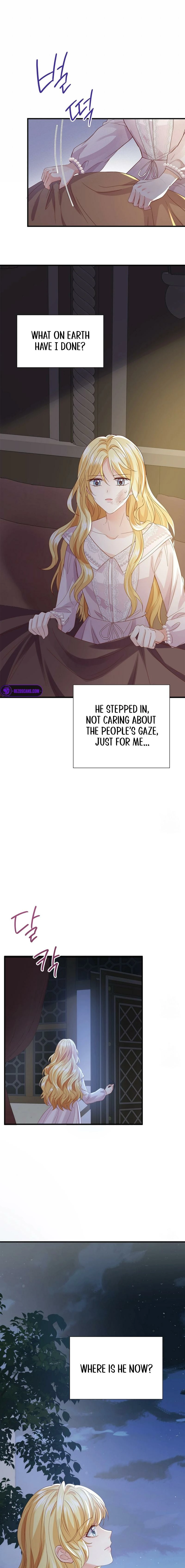Chapter 32 - Image 5