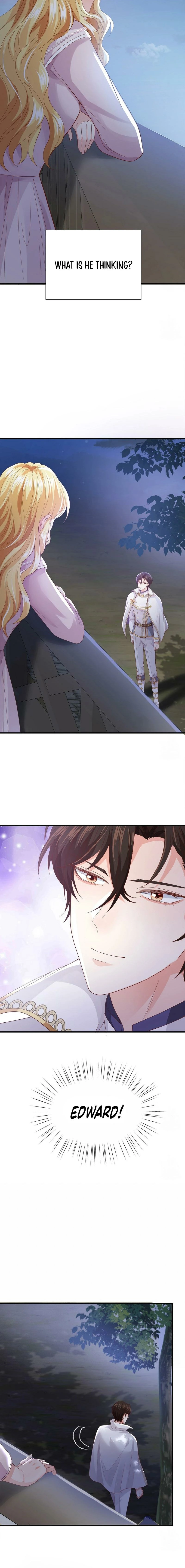 Chapter 32 - Image 6
