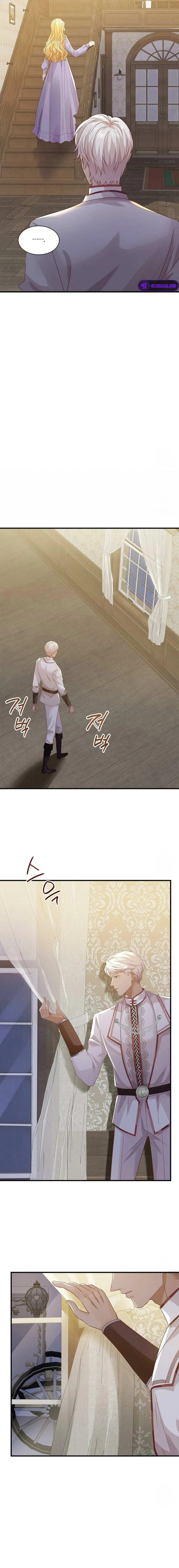 Chapter 32 - Image 7