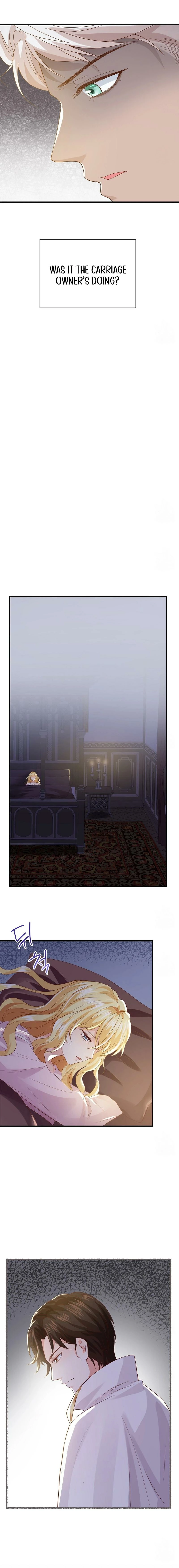 Chapter 32 - Image 8