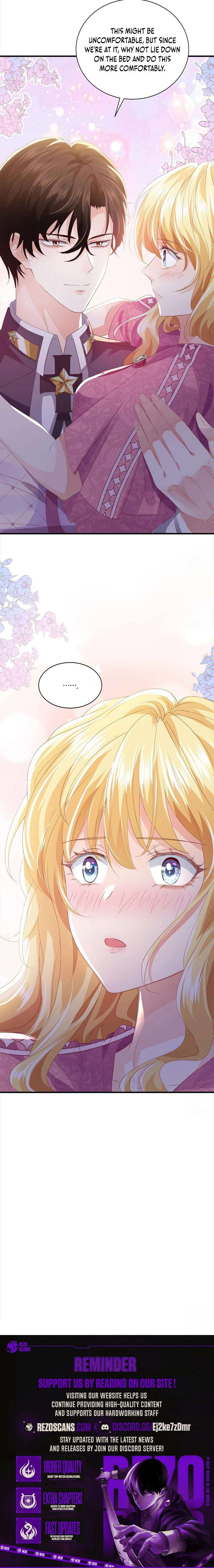 Chapter 34 - Image 11