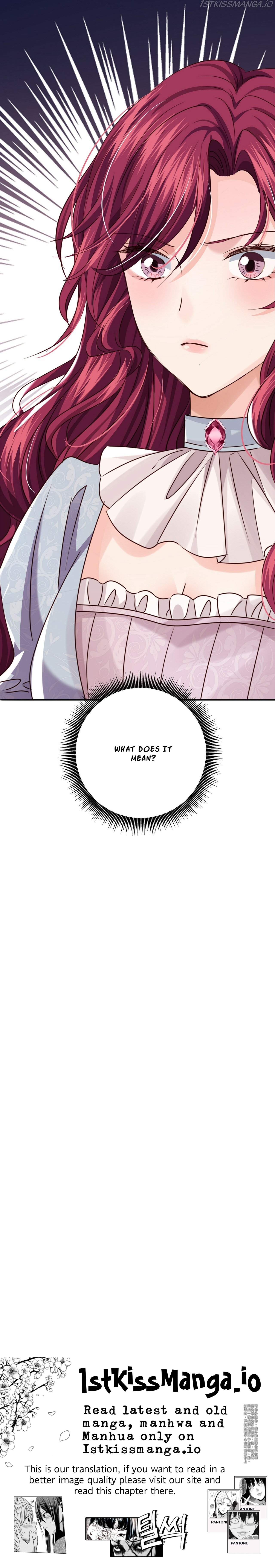 Chapter 7 - Image 14