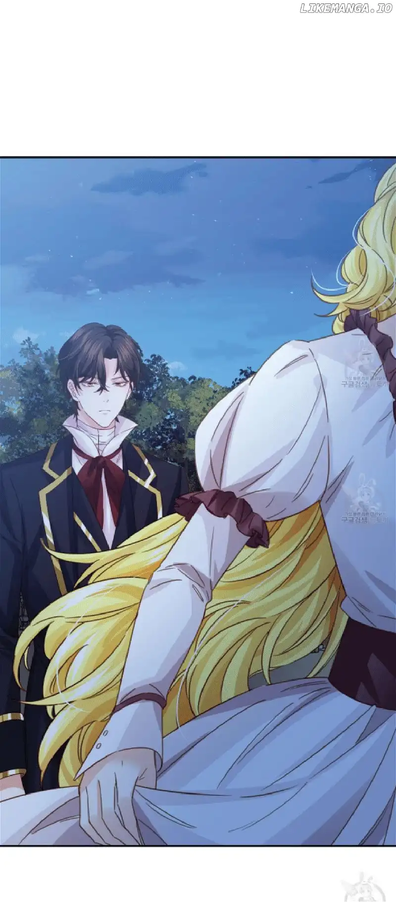 Chapter 8 - Image 10