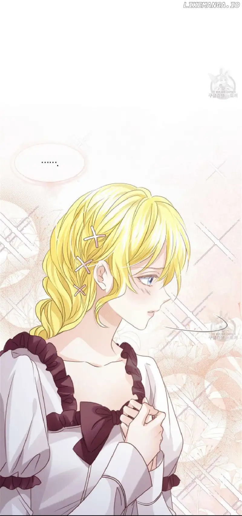 Chapter 8 - Image 101