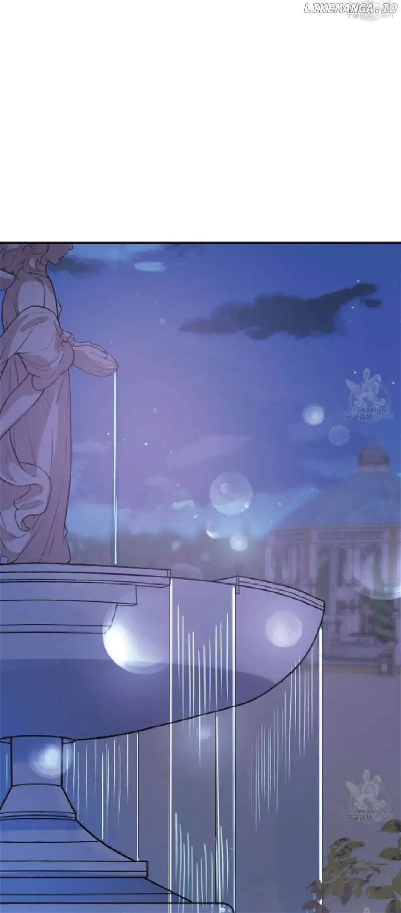 Chapter 8 - Image 11