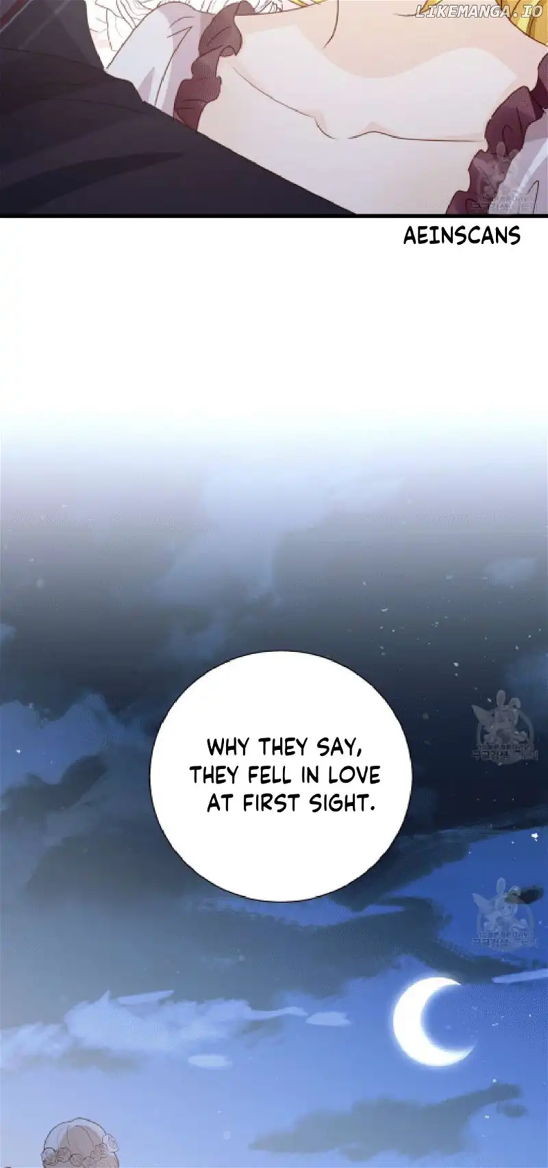 Chapter 8 - Image 114