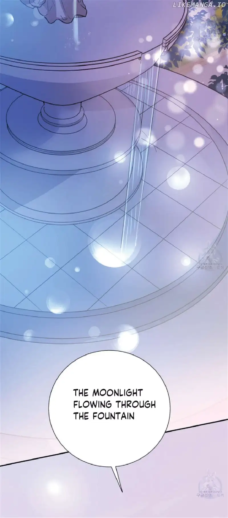 Chapter 8 - Image 13