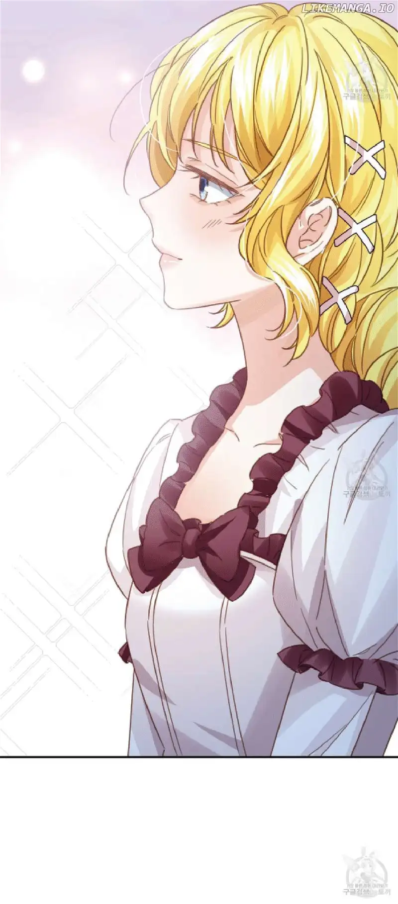 Chapter 8 - Image 14
