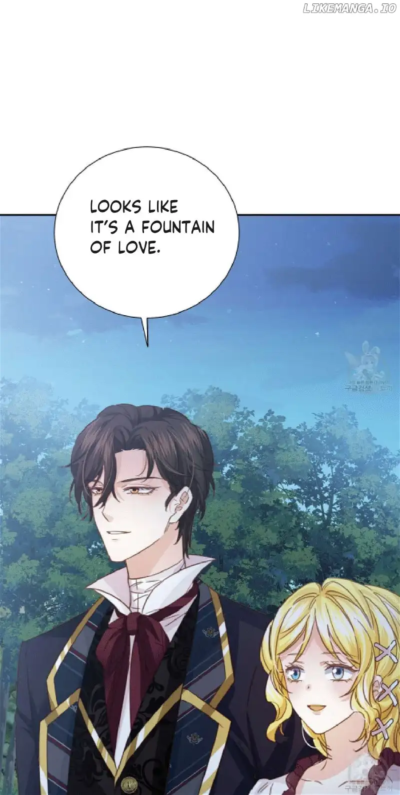 Chapter 8 - Image 15