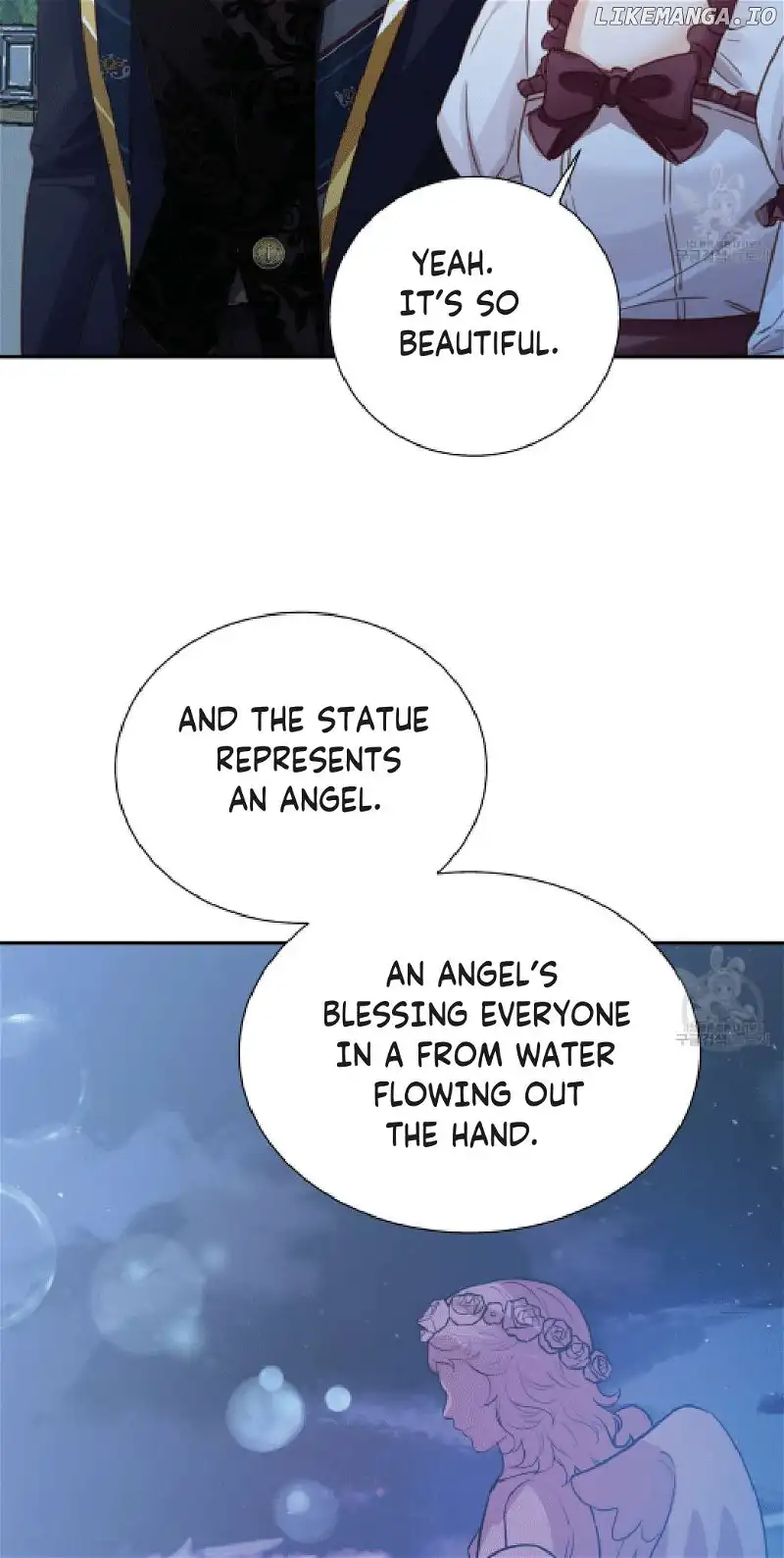 Chapter 8 - Image 16