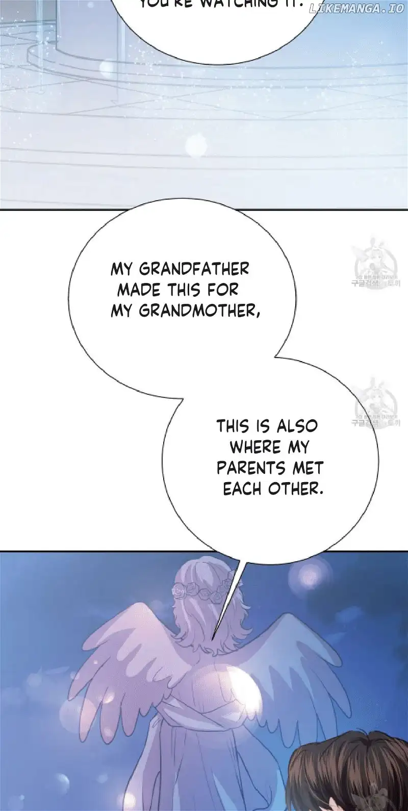 Chapter 8 - Image 18