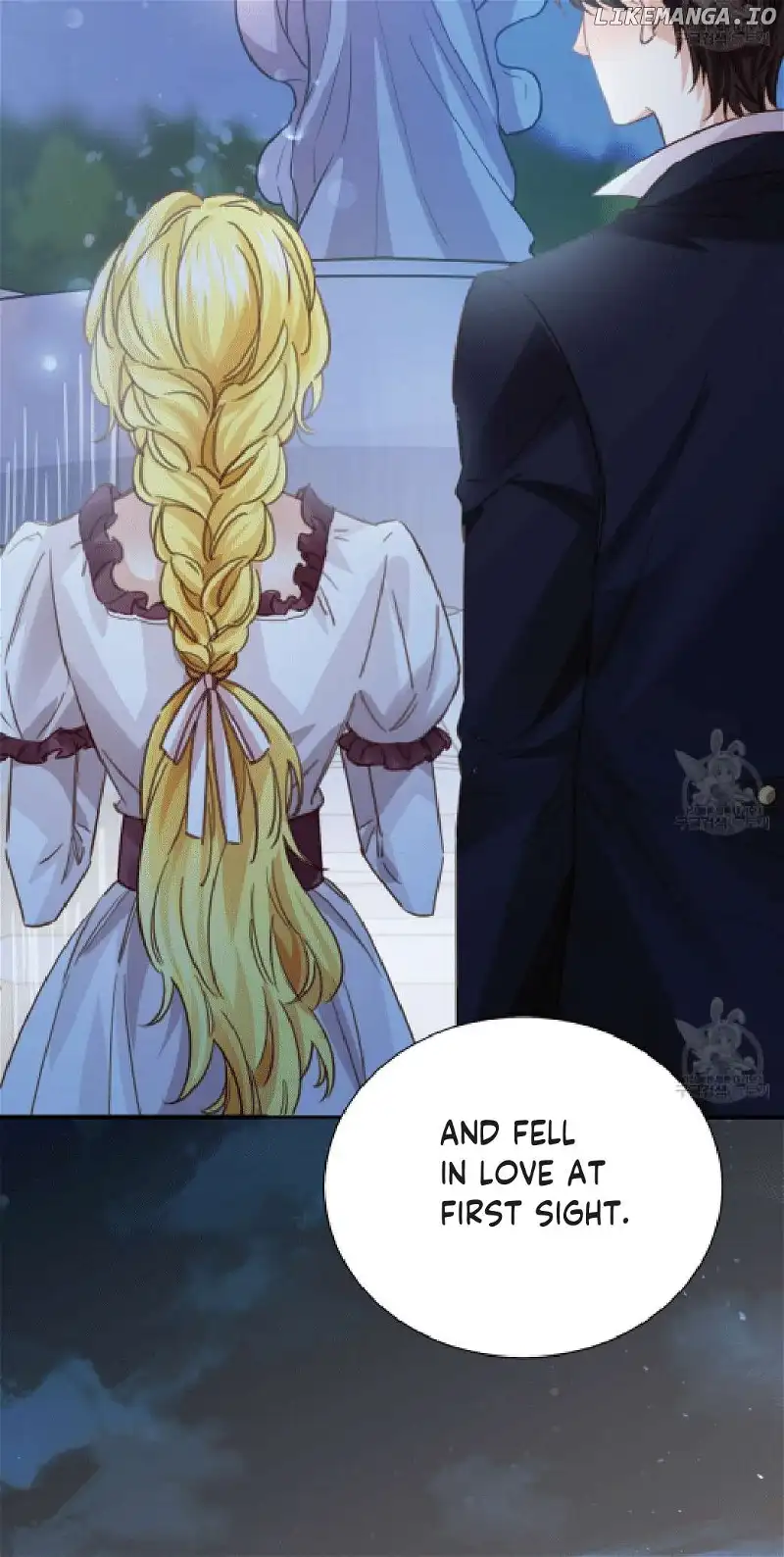 Chapter 8 - Image 19