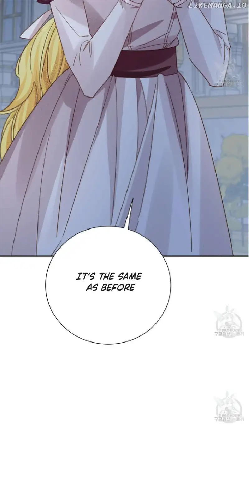 Chapter 8 - Image 2