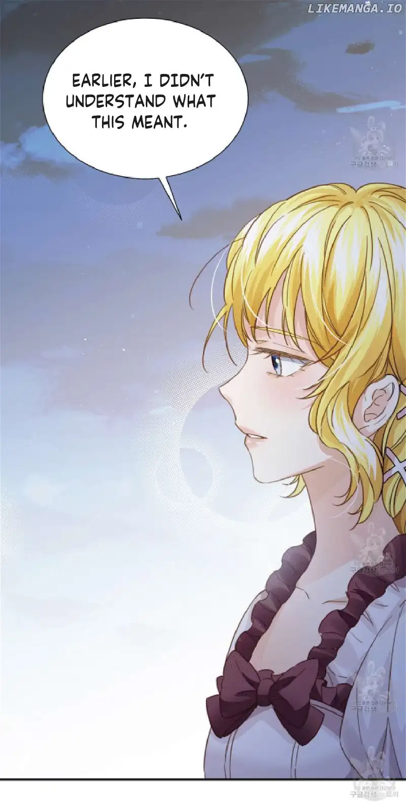 Chapter 8 - Image 20
